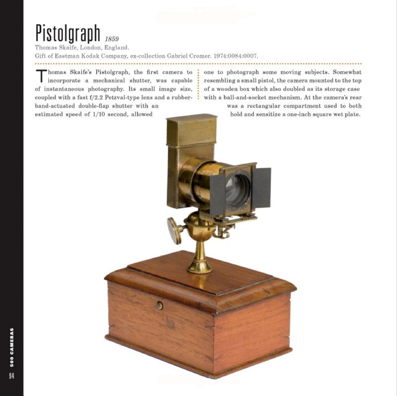 500camspistolgraph