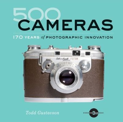 500camscover