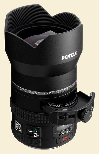 Pentax25