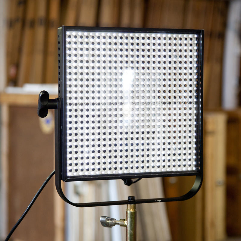 GearLeds-1016