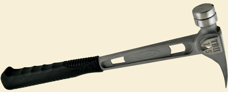 Stiletto