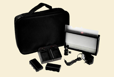 Fotodiox312AV
