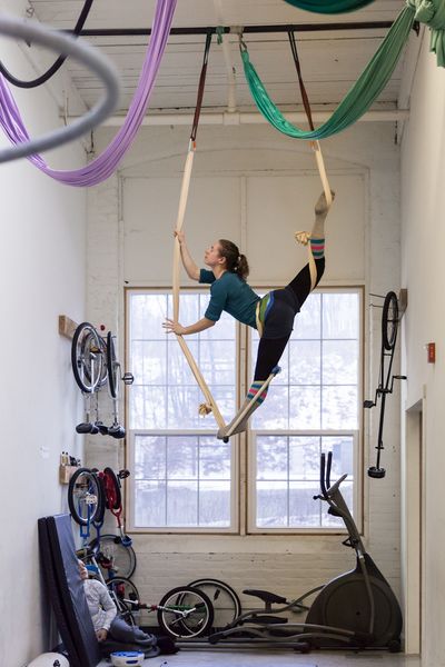 Circus_Lauren_for_MJ_20120405
