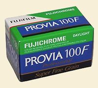 Provia