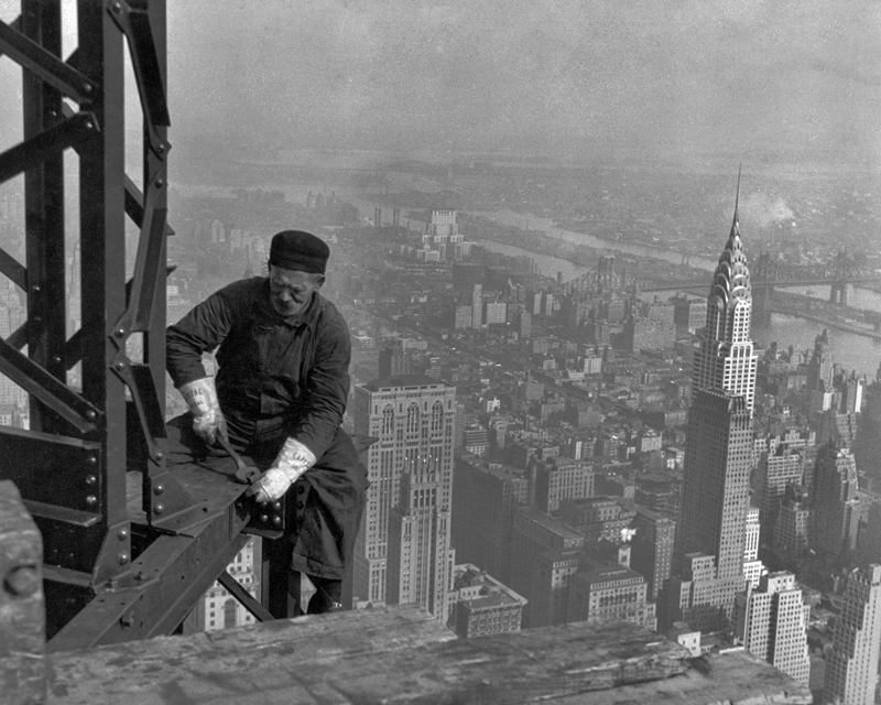 Hinemenatwork