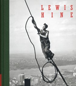Lewishine