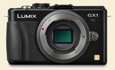 Gx1