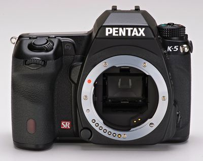 K-5-1 copy