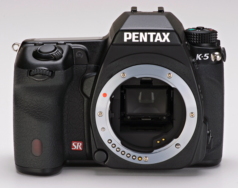 K-5-1 copy