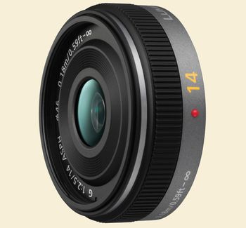 Panny14mm