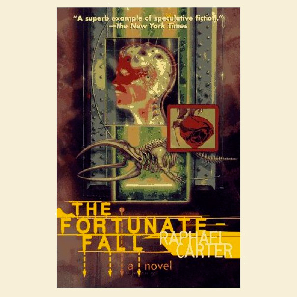 Fortunatefallcover