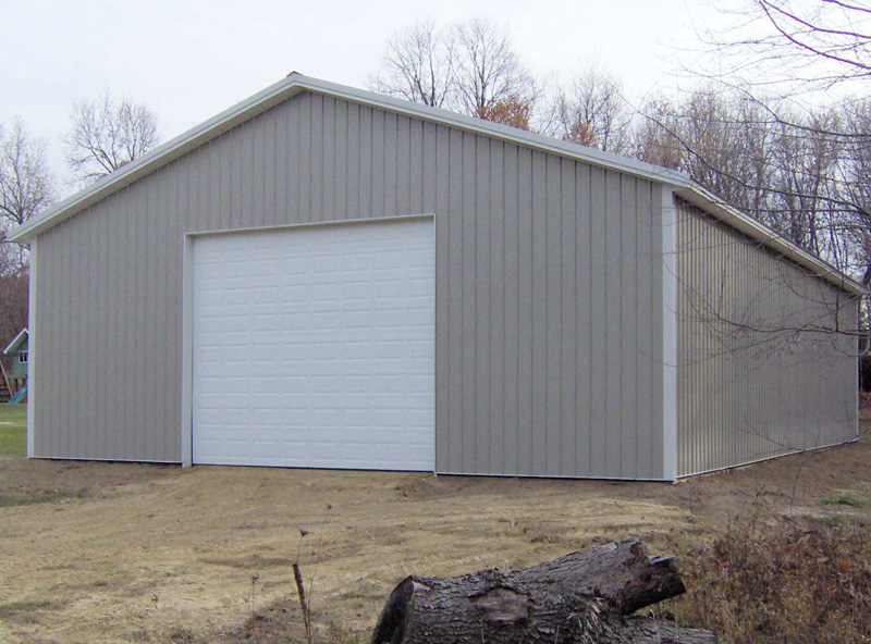 Barn-2
