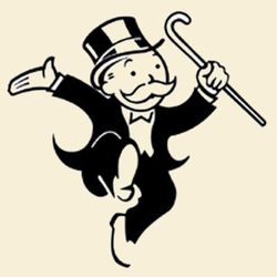 Monopolybanker