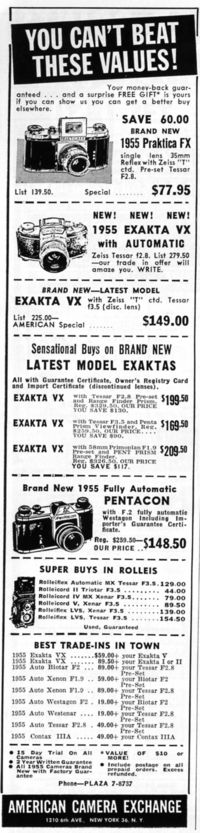 USCamera-1955-08-p106