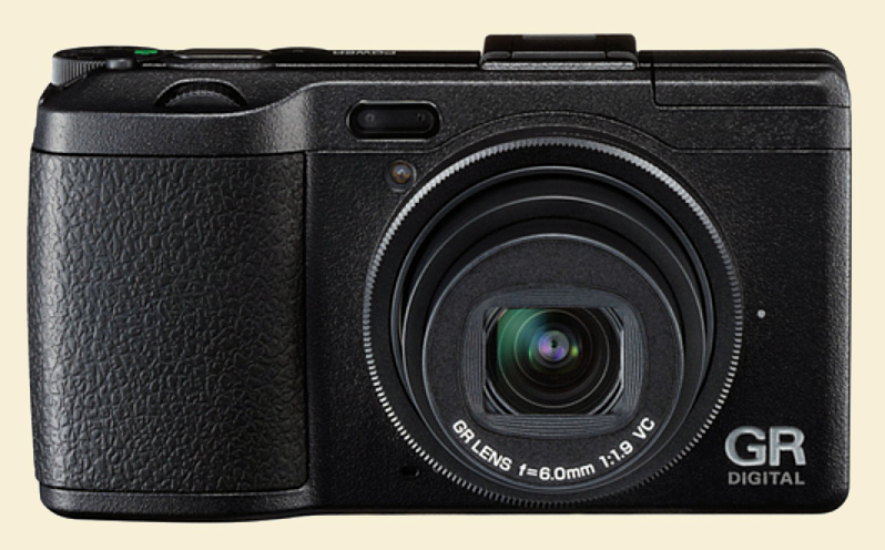 Ricohgrdiv