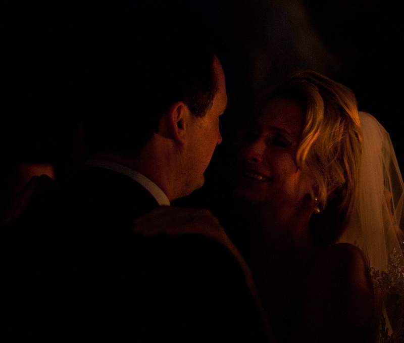 Roger_Overall_Lapland_Wedding_02