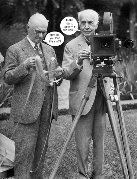 Eastman_edison_chat