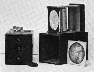 Kodakcam