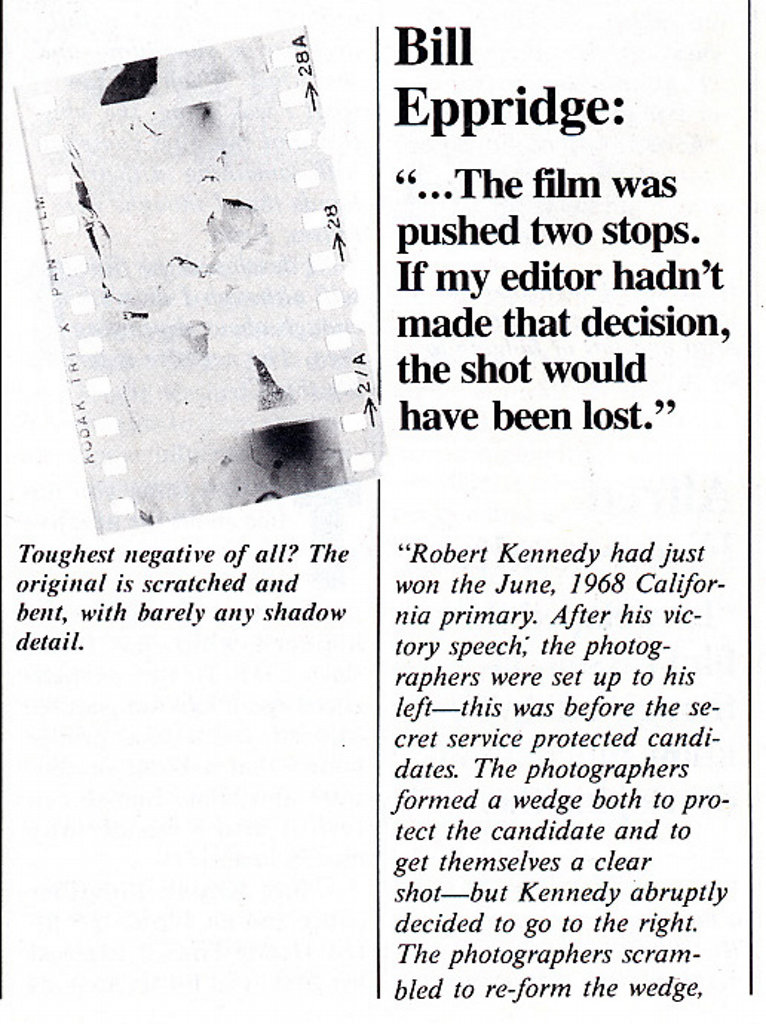 Kennedy eppridge darkroom002