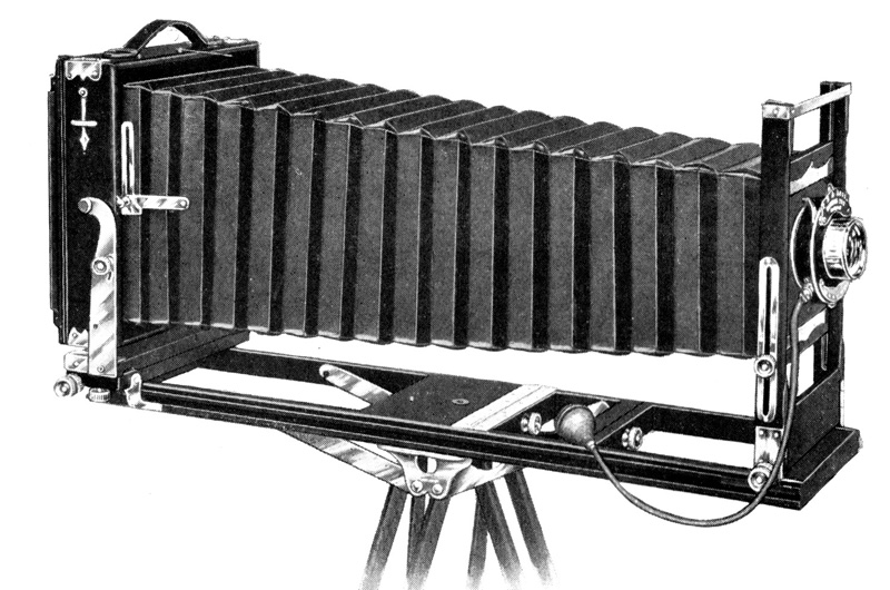 Seneca1910