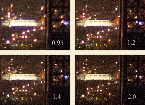 Blog223figure1