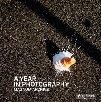Magnumyear