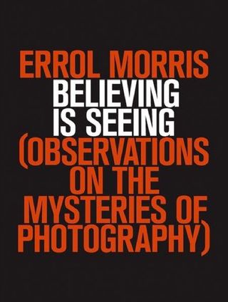 Morris Morris
