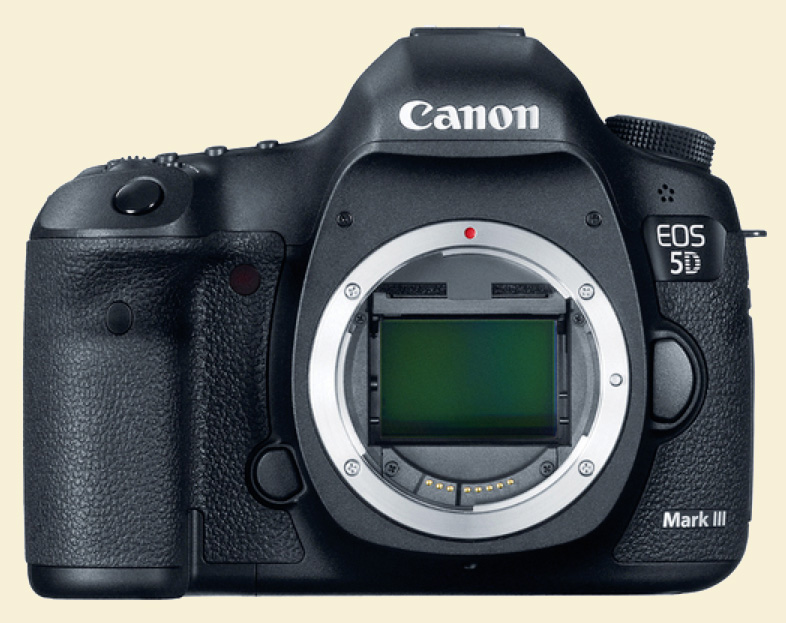 Canon5d3