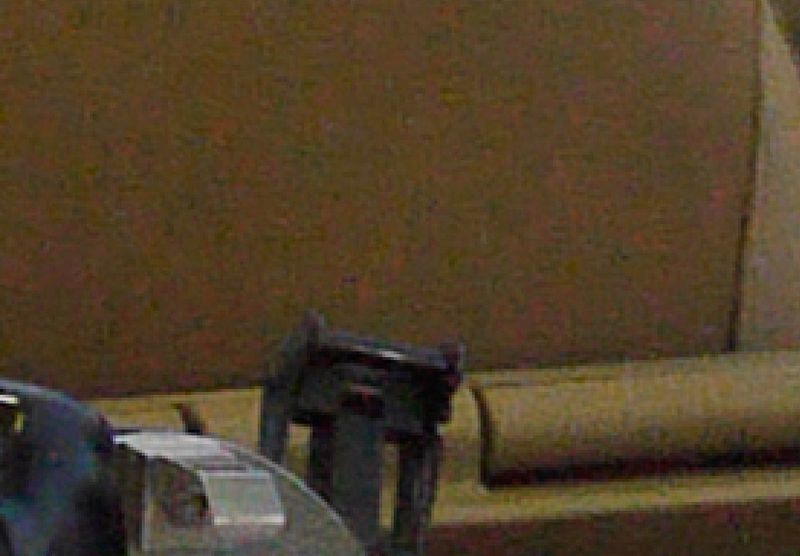 Detailjpeg