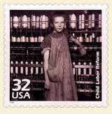 Addiecardstamp