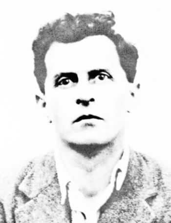 Wittgenstein-2