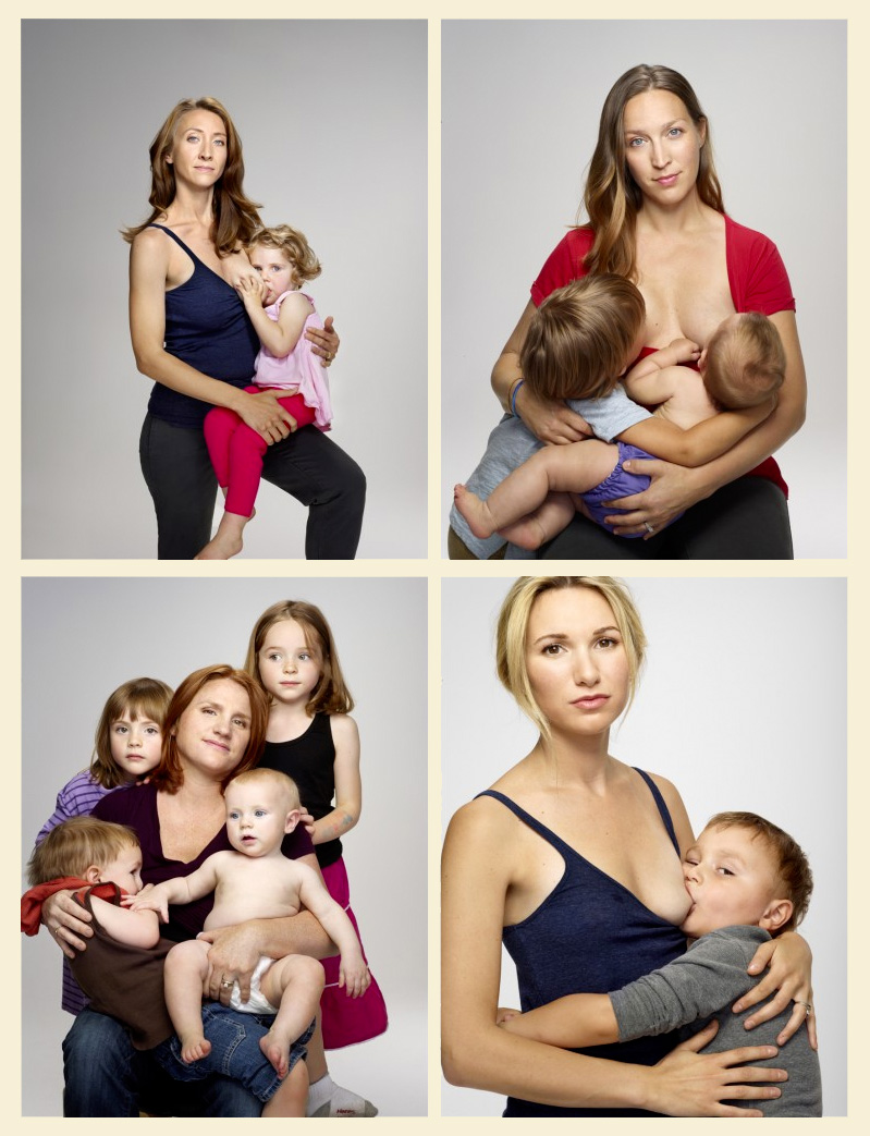 Schoellerouttakes