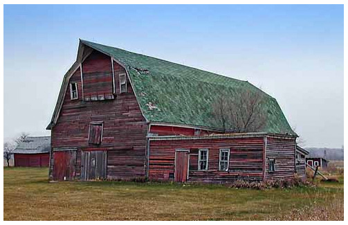 Barn-1