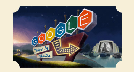Googledoodle