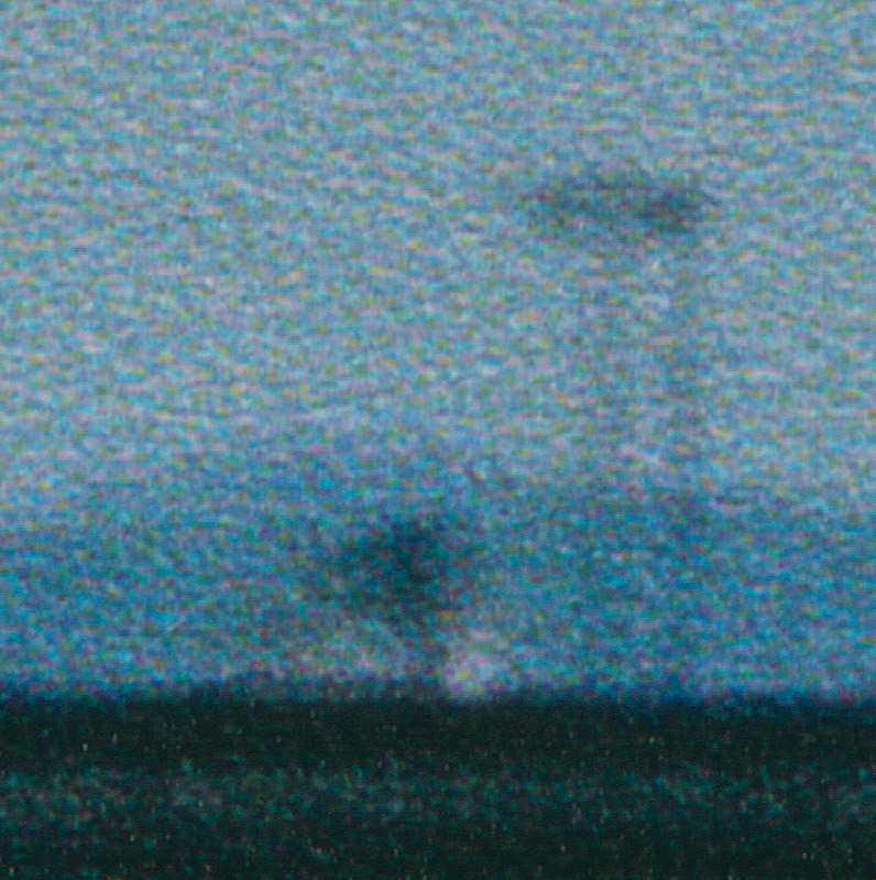 Blog243figure04