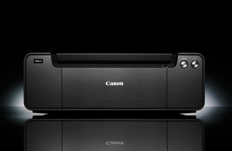 Canonpixmapro1