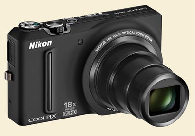 Nikons9100