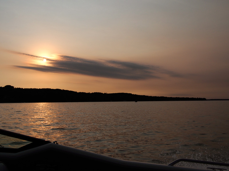 Sunset-3