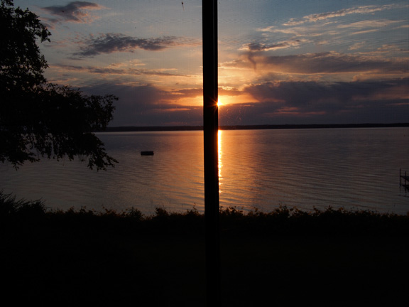 Sunset-4