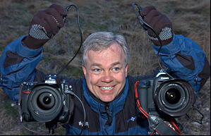 Robgalbraith
