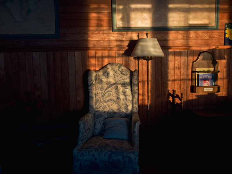 Lightofdawnsmall