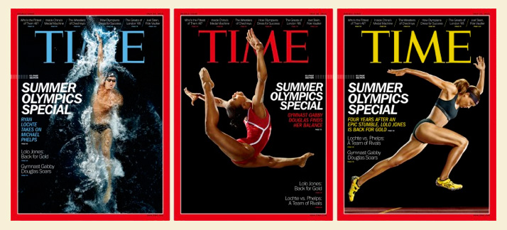 Timemag