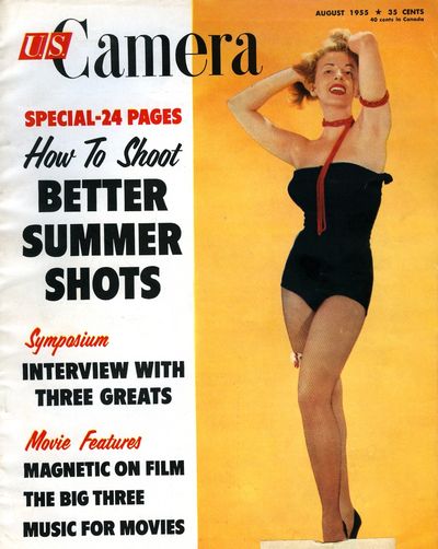 USCamera-1955-08-COVER