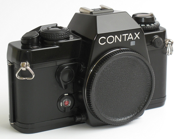 Contax139