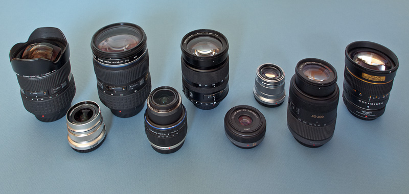 Blog249figure1