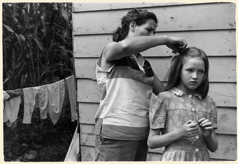 Gedney-2