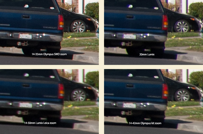 Blog250figure2