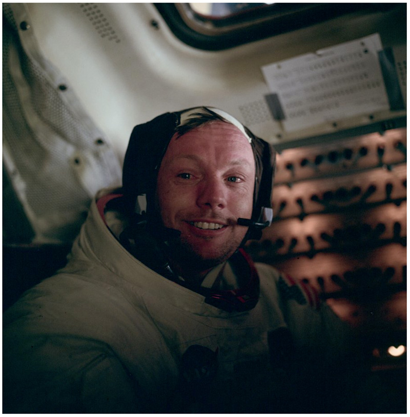 Armstrong-1