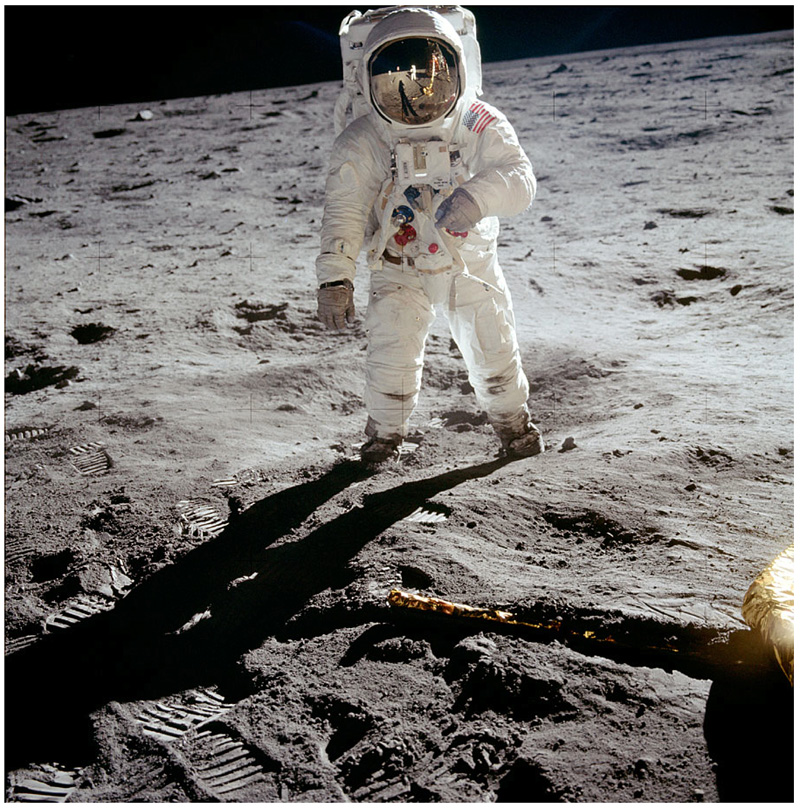 Armstrong-3