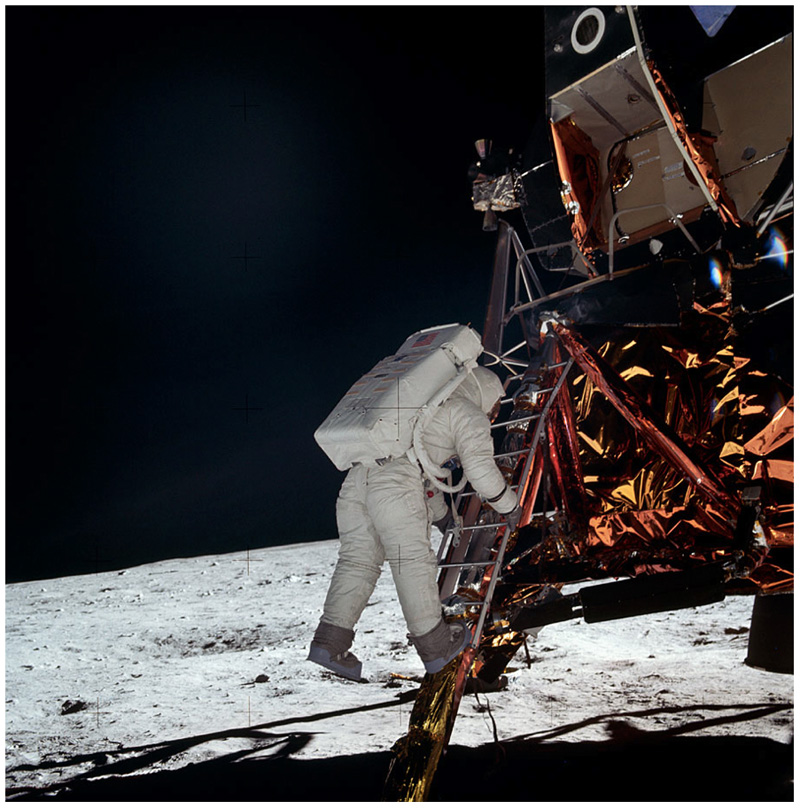 Armstrong-2